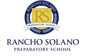Rancho Solano Preparatory School